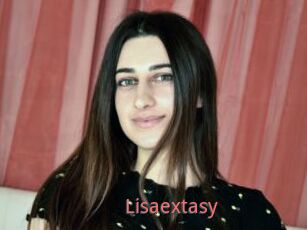 Lisaextasy