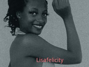 Lisafelicity