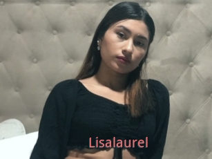 Lisalaurel