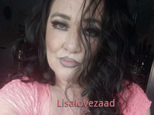 Lisalovezaad