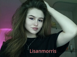 Lisanmorris