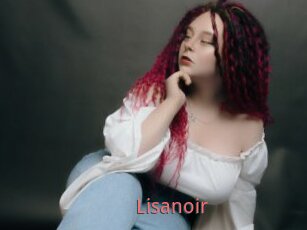 Lisanoir