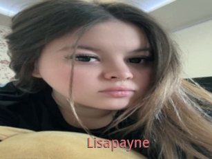 Lisapayne