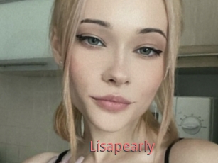 Lisapearly