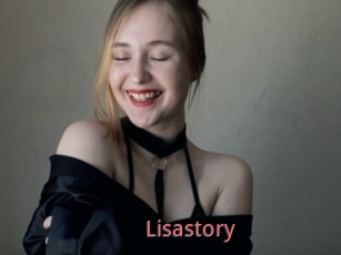 Lisastory