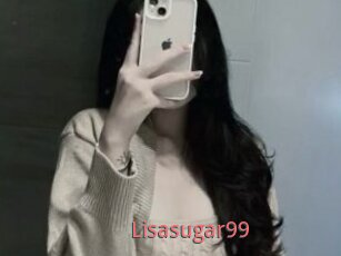 Lisasugar99