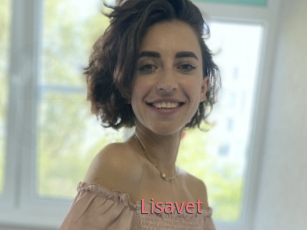 Lisavet