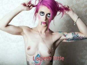 Lisbeth_little