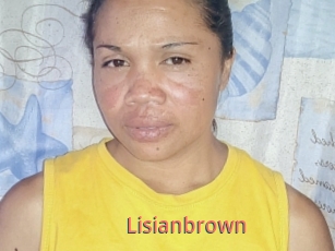 Lisianbrown