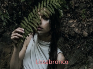 Lissabronco