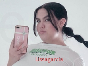 Lissagarcia