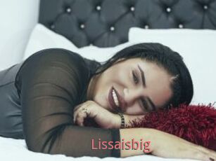 Lissaisbig