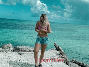 Lissamiller