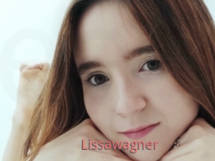 Lissawagner