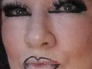 Lisssa