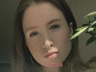 Lisssia