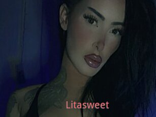 Litasweet