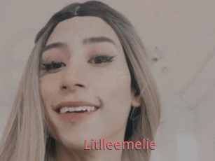 Litlleemelie