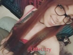 LittleLizzy