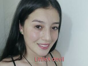 LittleX_devil