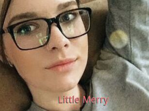 Little_Merry