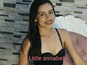 Little_annabelle