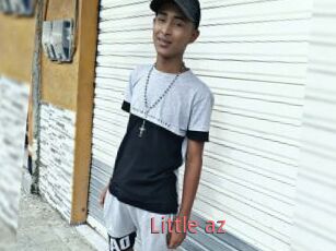 Little_az