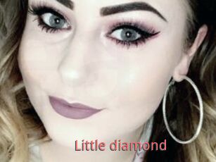 Little_diamond