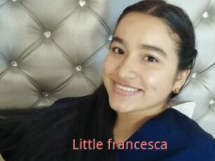 Little_francesca