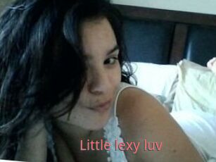 Little_lexy_luv