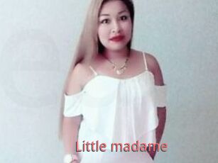 Little_madame