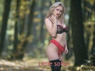 Little_sofia