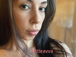 Littleavva