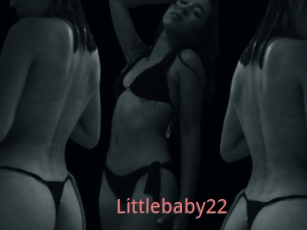 Littlebaby22