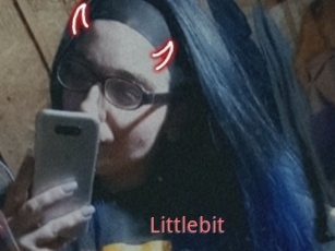 Littlebit