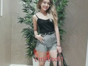 Littlebitch1