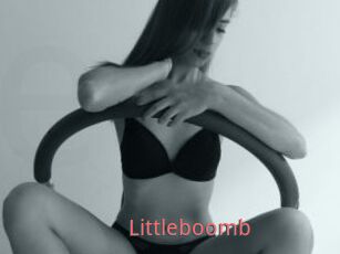 Littleboomb