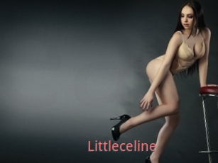 Littleceline