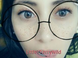 Littlecherrywild