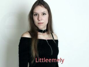 Littleemely