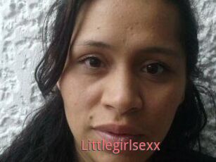 Littlegirlsexx