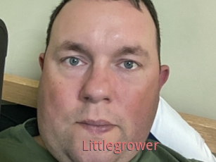 Littlegrower