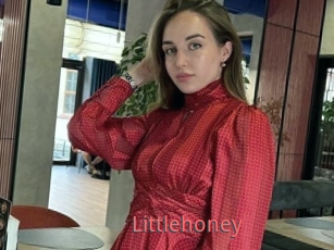 Littlehoney