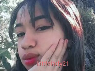 Littlelady21