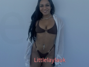 Littlelaylauk