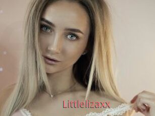 Littlelizaxx