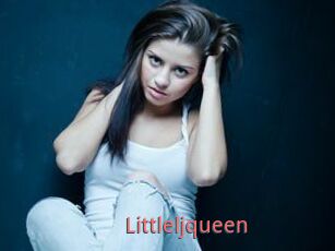 Littleljqueen