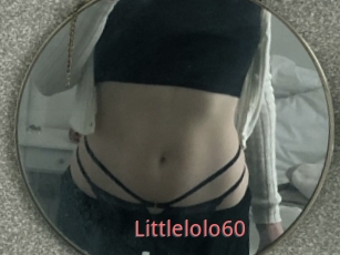 Littlelolo60