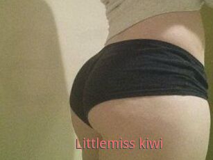 Littlemiss_kiwi