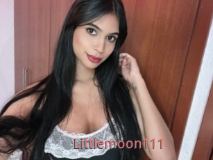 Littlemoon111